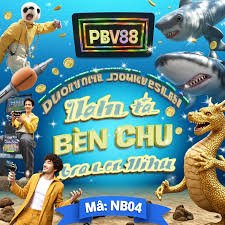 Panduan pembayaran aman untuk pengguna Indonesia