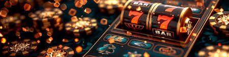 Panduan aturan bonus untuk dewasa Indonesia