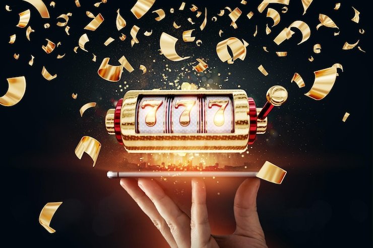Privasi pembayaran pengguna dewasa asiatogel88