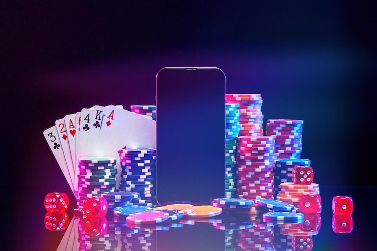 Syarat bonus asiatogel88 dibaca di ponsel