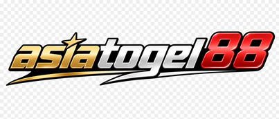Logo asiatogel88